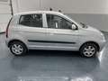 Kia Picanto 1,0i Hot * HW * EINSTEIGER FAHRZEUG * SOFORT FI... Gris - thumbnail 6