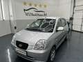 Kia Picanto 1,0i Hot * HW * EINSTEIGER FAHRZEUG * SOFORT FI... Gris - thumbnail 1