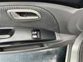 Kia Picanto 1,0i Hot * HW * EINSTEIGER FAHRZEUG * SOFORT FI... Gris - thumbnail 10