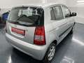 Kia Picanto 1,0i Hot * HW * EINSTEIGER FAHRZEUG * SOFORT FI... Gris - thumbnail 5