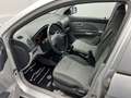 Kia Picanto 1,0i Hot * HW * EINSTEIGER FAHRZEUG * SOFORT FI... Gris - thumbnail 9