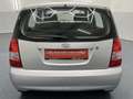 Kia Picanto 1,0i Hot * HW * EINSTEIGER FAHRZEUG * SOFORT FI... Gris - thumbnail 4