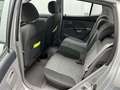 Kia Picanto 1,0i Hot * HW * EINSTEIGER FAHRZEUG * SOFORT FI... Gris - thumbnail 11