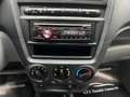 Kia Picanto 1,0i Hot * HW * EINSTEIGER FAHRZEUG * SOFORT FI... Gris - thumbnail 13