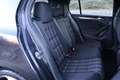 Volkswagen Golf GTI 2.0 2e eigenaar | NAP | Automaat DSG | Clima | ABC Zwart - thumbnail 39