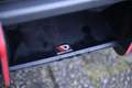 Volkswagen Golf GTI 2.0 2e eigenaar | NAP | Automaat DSG | Clima | ABC Zwart - thumbnail 14
