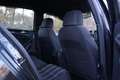 Volkswagen Golf GTI 2.0 2e eigenaar | NAP | Automaat DSG | Clima | ABC Zwart - thumbnail 38