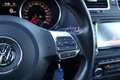 Volkswagen Golf GTI 2.0 2e eigenaar | NAP | Automaat DSG | Clima | ABC Zwart - thumbnail 23
