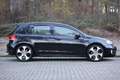 Volkswagen Golf GTI 2.0 2e eigenaar | NAP | Automaat DSG | Clima | ABC Zwart - thumbnail 8