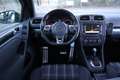Volkswagen Golf GTI 2.0 2e eigenaar | NAP | Automaat DSG | Clima | ABC Zwart - thumbnail 20