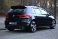 Volkswagen Golf GTI 2.0 2e eigenaar | NAP | Automaat DSG | Clima | ABC Zwart - thumbnail 5