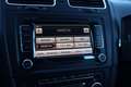 Volkswagen Golf GTI 2.0 2e eigenaar | NAP | Automaat DSG | Clima | ABC Zwart - thumbnail 50
