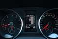 Volkswagen Golf GTI 2.0 2e eigenaar | NAP | Automaat DSG | Clima | ABC Zwart - thumbnail 27