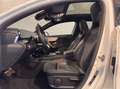 Mercedes-Benz A 250 clase 250 amg line burnmuster- t.o eclairage d'ambiance Bianco - thumbnail 3