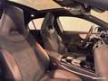 Mercedes-Benz A 250 clase 250 amg line burnmuster- t.o eclairage d'ambiance Bianco - thumbnail 4