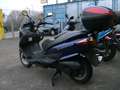 Suzuki Burgman 125 (2.Stück) *immer 99 Gebrauchte Roller* Blau - thumbnail 6