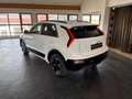 Kia Niro e-Niro Inspiration WP Weiß - thumbnail 3