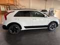 Kia Niro e-Niro Inspiration WP Weiß - thumbnail 6