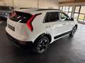Kia Niro e-Niro Inspiration WP Weiß - thumbnail 5