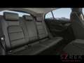 Jaguar I-Pace Business Edition S EV320 Gris - thumbnail 8