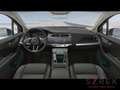 Jaguar I-Pace Business Edition S EV320 Gris - thumbnail 7