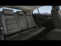 Jaguar I-Pace Business Edition S EV320 Gris - thumbnail 4