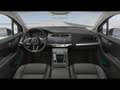 Jaguar I-Pace Business Edition S EV320 Gris - thumbnail 3