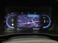 Volvo XC40 Recharge 231pk Core / Google Navigatie \ Camera \ Zwart - thumbnail 36