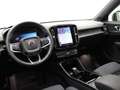 Volvo XC40 Recharge 231pk Core / Google Navigatie \ Camera \ Negro - thumbnail 17