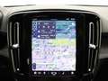 Volvo XC40 Recharge 231pk Core / Google Navigatie \ Camera \ Zwart - thumbnail 8