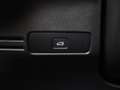 Volvo XC40 Recharge 231pk Core / Google Navigatie \ Camera \ Zwart - thumbnail 32