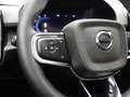 Volvo XC40 Recharge 231pk Core / Google Navigatie \ Camera \ Zwart - thumbnail 31