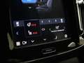 Volvo XC40 Recharge 231pk Core / Google Navigatie \ Camera \ Negro - thumbnail 29