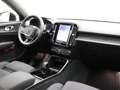 Volvo XC40 Recharge 231pk Core / Google Navigatie \ Camera \ Negro - thumbnail 2