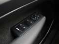Volvo XC40 Recharge 231pk Core / Google Navigatie \ Camera \ Zwart - thumbnail 21