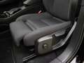 Volvo XC40 Recharge 231pk Core / Google Navigatie \ Camera \ Negro - thumbnail 18
