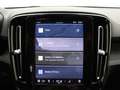 Volvo XC40 Recharge 231pk Core / Google Navigatie \ Camera \ Zwart - thumbnail 23