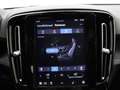 Volvo XC40 Recharge 231pk Core / Google Navigatie \ Camera \ Negro - thumbnail 28