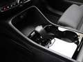 Volvo XC40 Recharge 231pk Core / Google Navigatie \ Camera \ Zwart - thumbnail 34