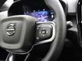 Volvo XC40 Recharge 231pk Core / Google Navigatie \ Camera \ Negro - thumbnail 33