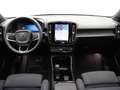 Volvo XC40 Recharge 231pk Core / Google Navigatie \ Camera \ Negro - thumbnail 10