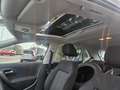 Volkswagen Polo 1.2 TSI 1jaar Garantie panoramische dak Blanc - thumbnail 6