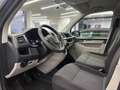Volkswagen T6 Transporter T6 2.0 TDI Kasten*Klima*PDC*AHK*Bluetooth* Szürke - thumbnail 15
