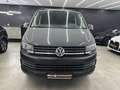 Volkswagen T6 Transporter T6 2.0 TDI Kasten*Klima*PDC*AHK*Bluetooth* Szürke - thumbnail 2