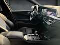 BMW 118 i i M Sport LiCo+ LED Sitzheizung PDC Blanco - thumbnail 16