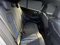 BMW 118 i i M Sport LiCo+ LED Sitzheizung PDC Bianco - thumbnail 13