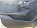 BMW 118 i i M Sport LiCo+ LED Sitzheizung PDC Bianco - thumbnail 5