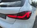 BMW 118 i i M Sport LiCo+ LED Sitzheizung PDC Bianco - thumbnail 10