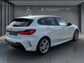 BMW 118 i i M Sport LiCo+ LED Sitzheizung PDC Bianco - thumbnail 12
