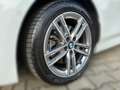 BMW 118 i i M Sport LiCo+ LED Sitzheizung PDC Bianco - thumbnail 4